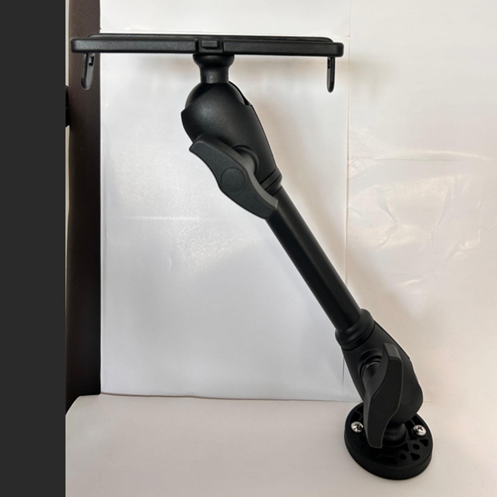 Fish Finder Mount Base Monitor - Fish Finder Mount 리뷰 및 가격