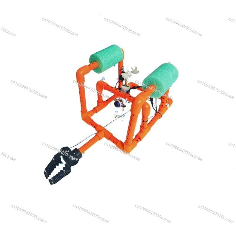 Underwater Robot Plus Camera,  - Underwater Camera 리뷰 및 가격