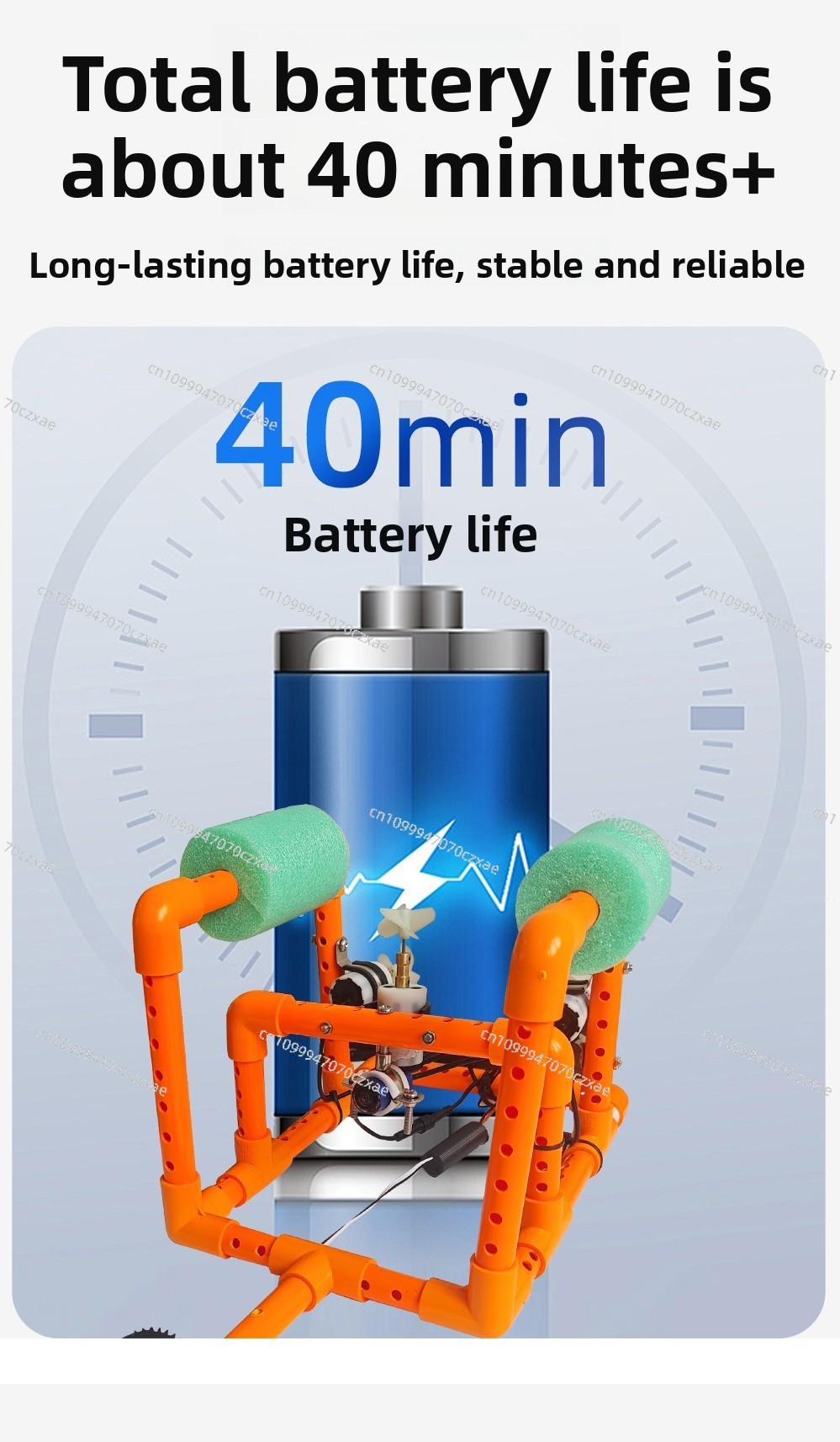 Underwater Robot Plus Camera,  - Underwater Camera 리뷰 및 가격