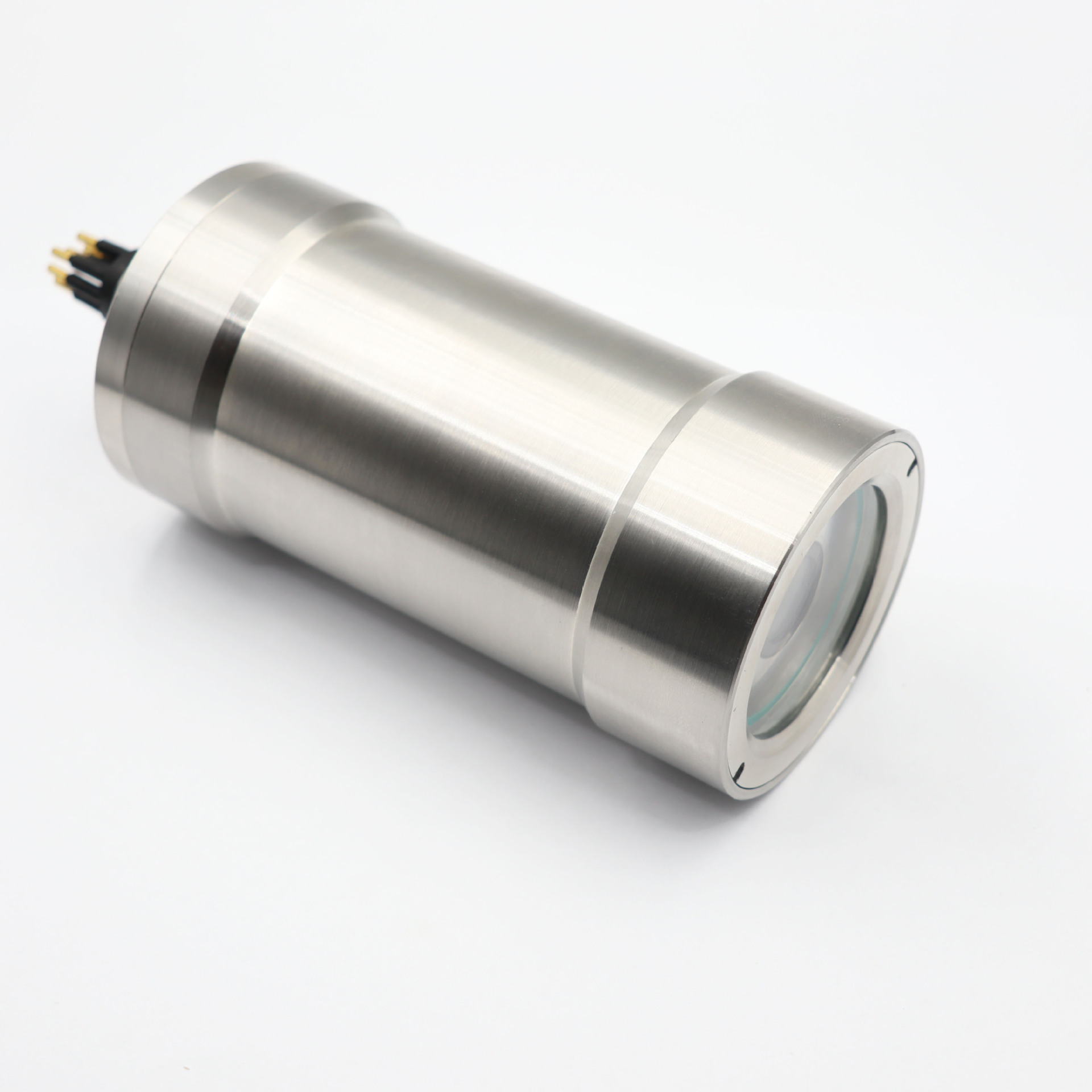 Underwater camera with 5 milli - Underwater Camera 리뷰 및 가격