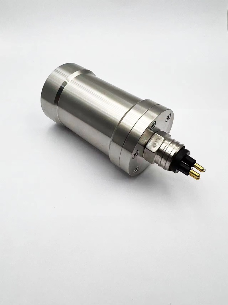 Underwater Waterproof Light, F - Underwater Camera 리뷰 및 가격