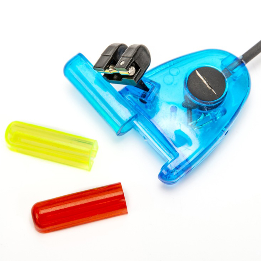 Electronic Fishing Bite Alarm  - Bite Indicator 리뷰 및 가격