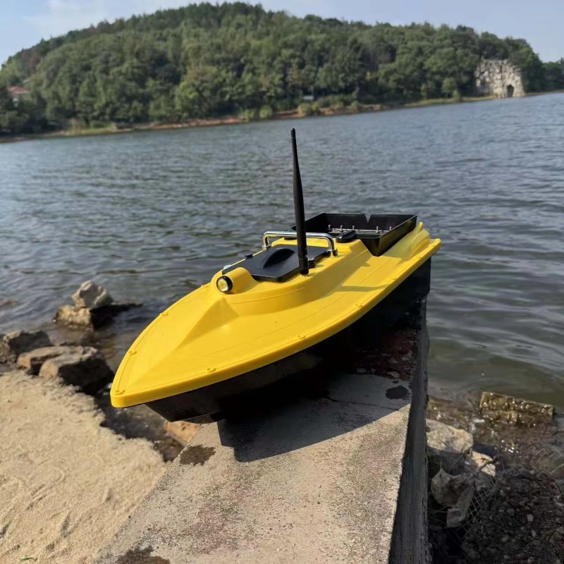 Fishing Bait Boat with GPS 12V - Fishing Gps 리뷰 및 가격