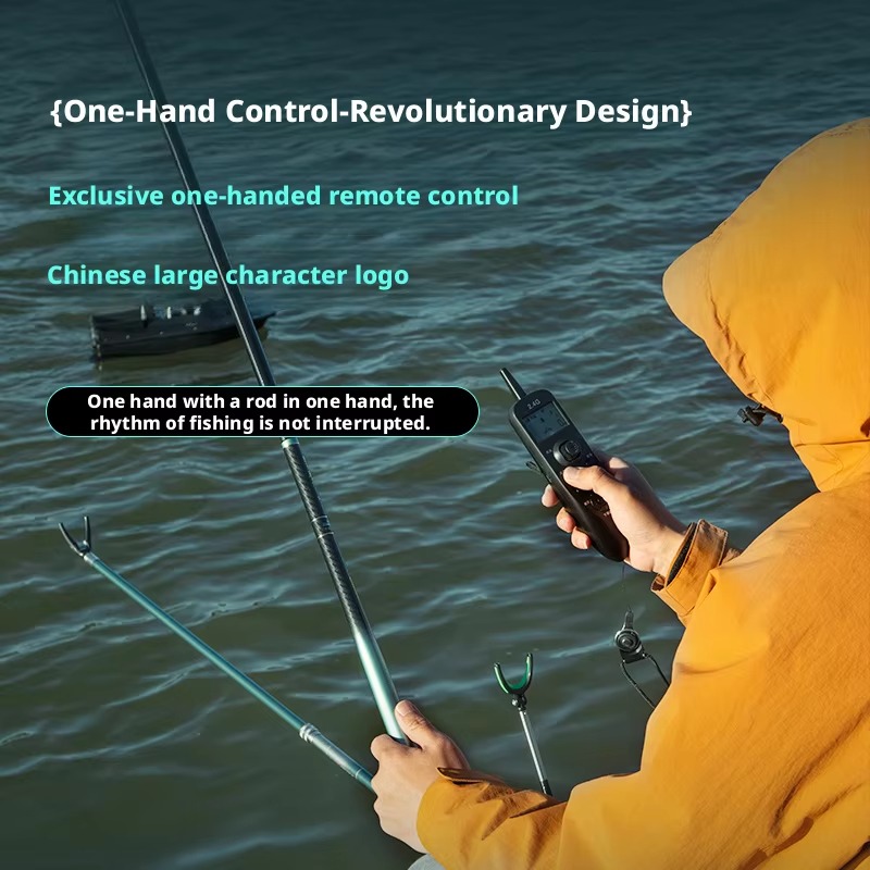 Fishing Bait Boat with GPS 12V - Fishing Gps 리뷰 및 가격