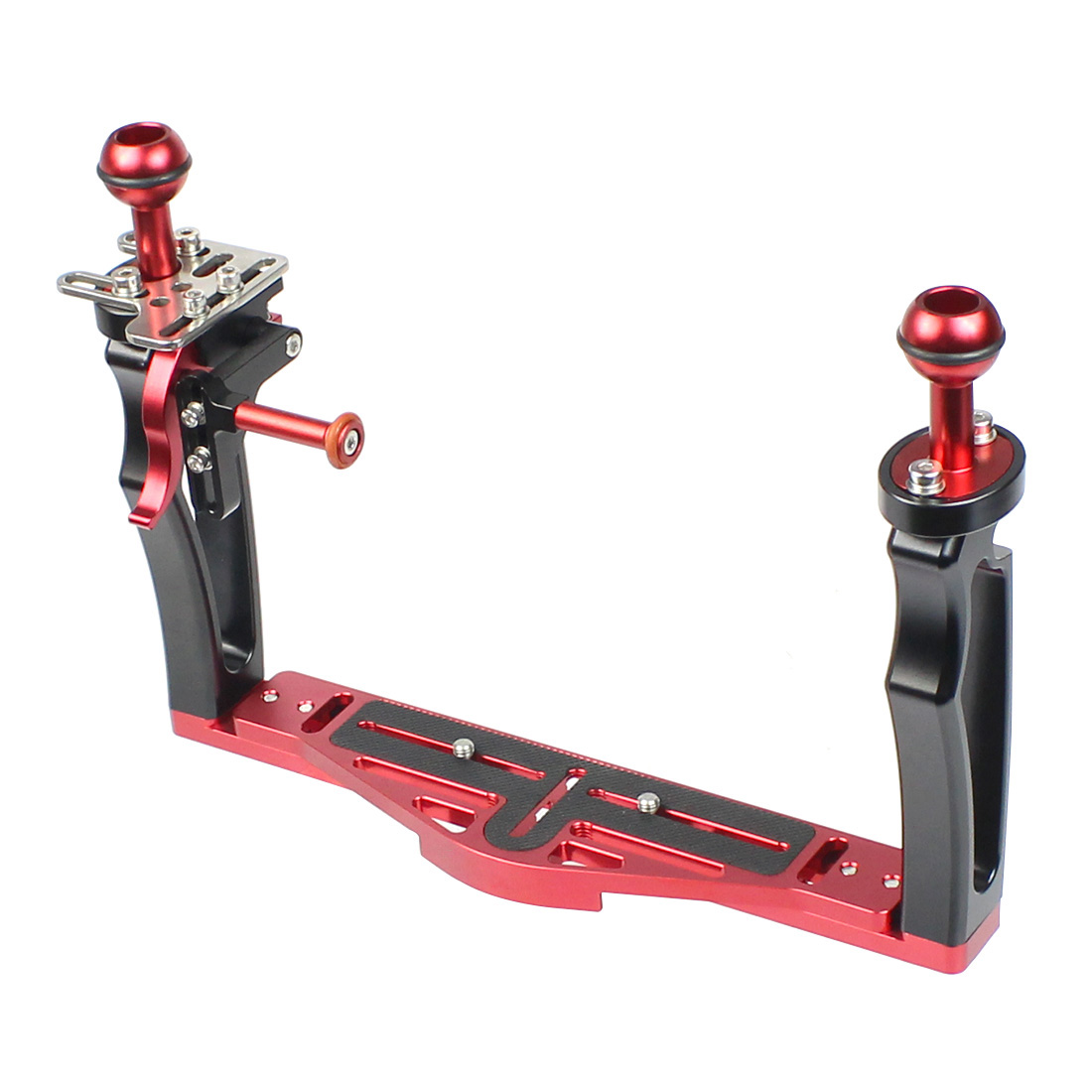 Underwater Camera Dual Handle  - Underwater Camera 리뷰 및 가격