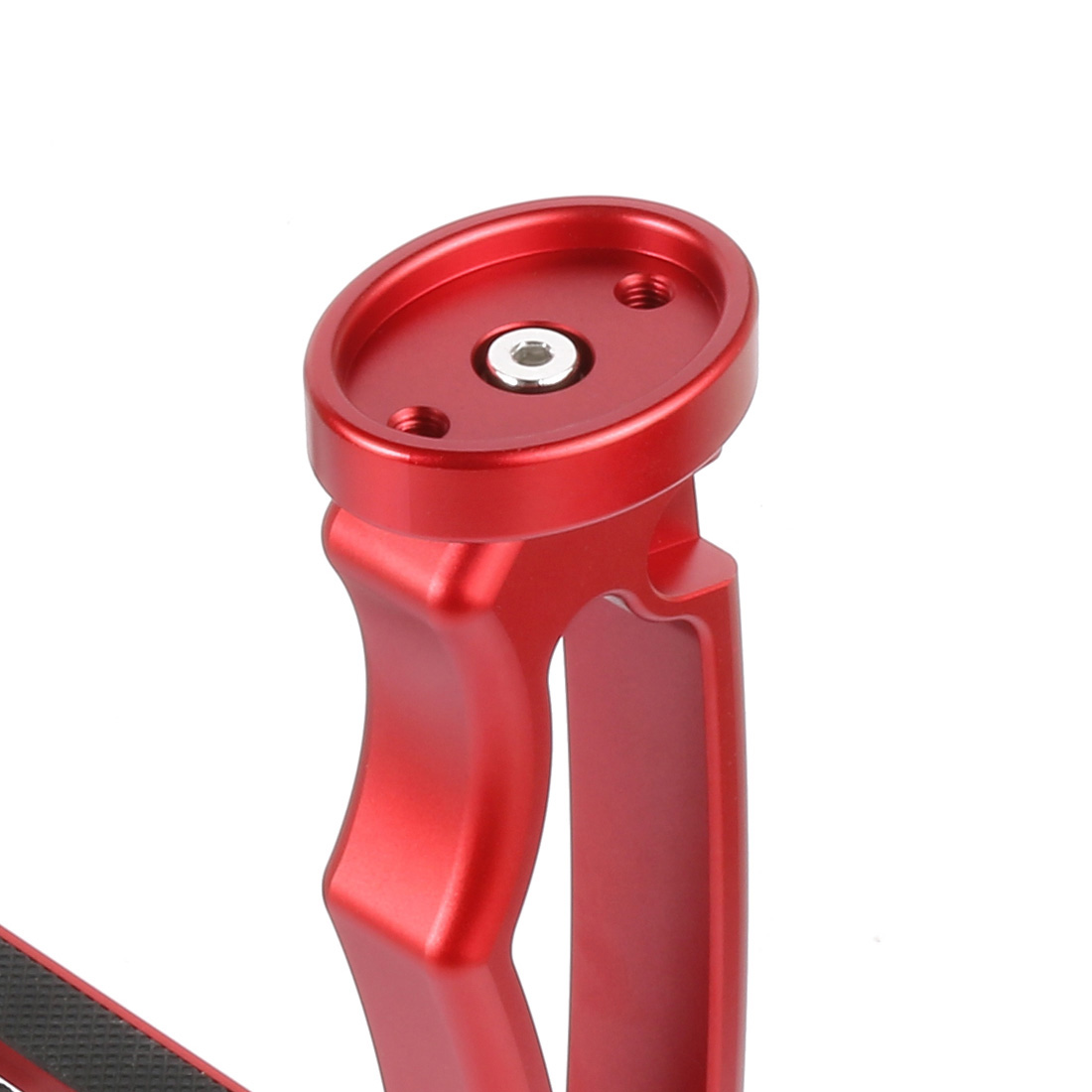 Underwater Camera Dual Handle  - Underwater Camera 리뷰 및 가격