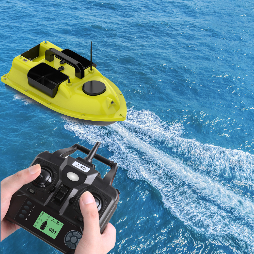 GPS Automatic Remote Control B - Fish Finder Cable 리뷰 및 가격
