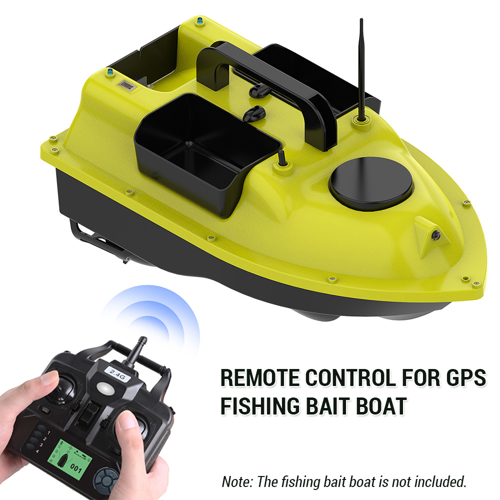 GPS Automatic Remote Control B - Fish Finder Cable 리뷰 및 가격