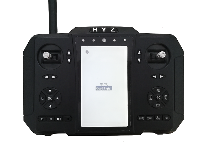 GPS Sonar Fish Finder and Auto - Fish Finder Gps 리뷰 및 가격
