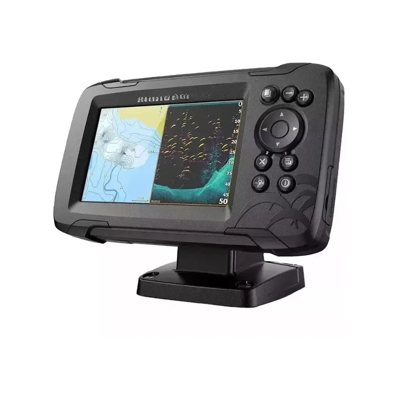 2025/NEW Lowrance Hook Reveal  - Fish Finder Transducer 리뷰 및 가격