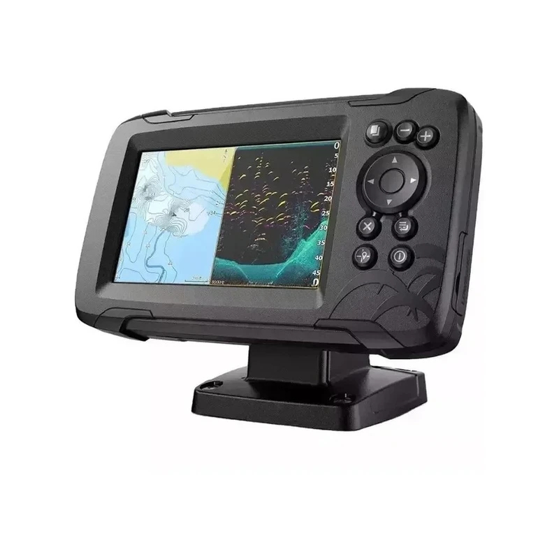 2025/NEW Lowrance Hook Reveal  - Fish Finder Transducer 리뷰 및 가격