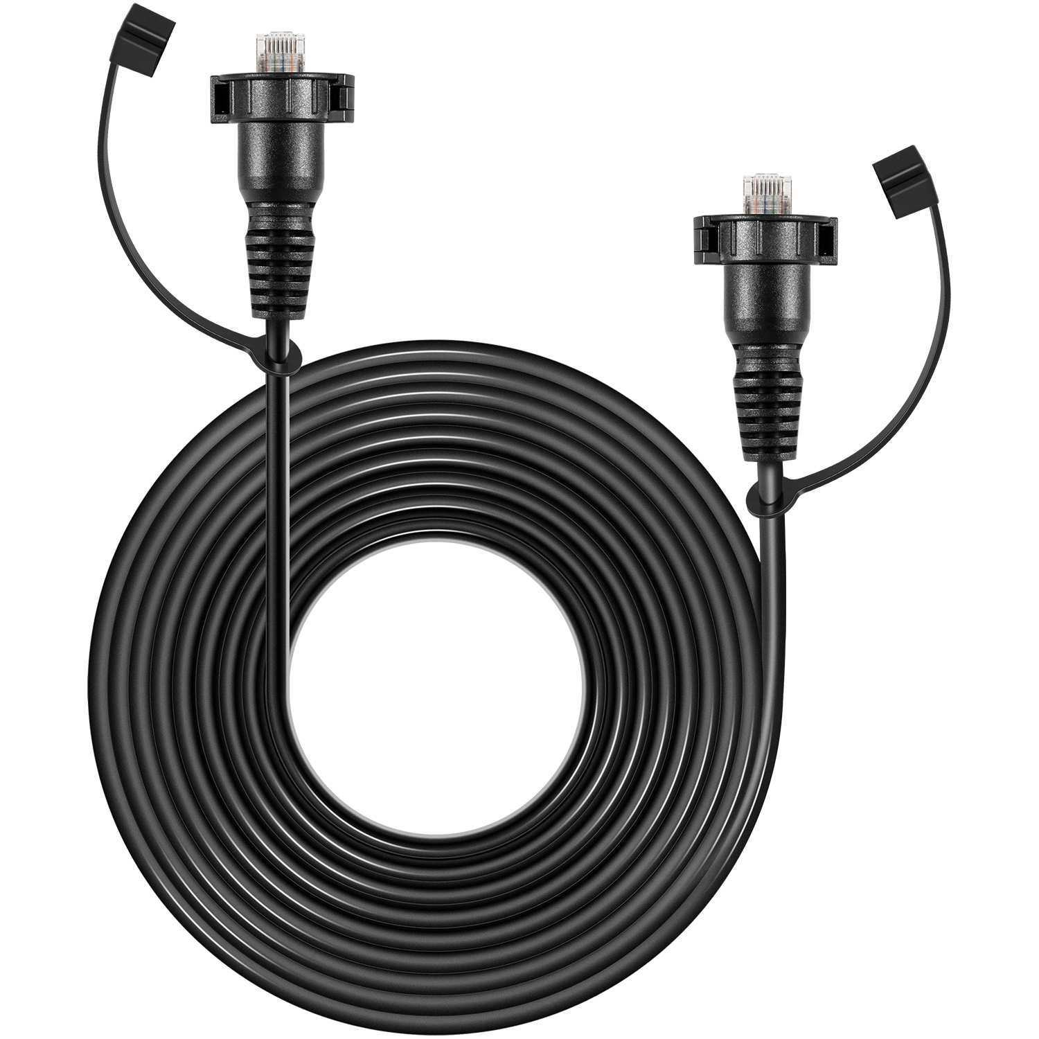 30 Foot Marine Network Cable f - Fish Finder Cable 리뷰 및 가격