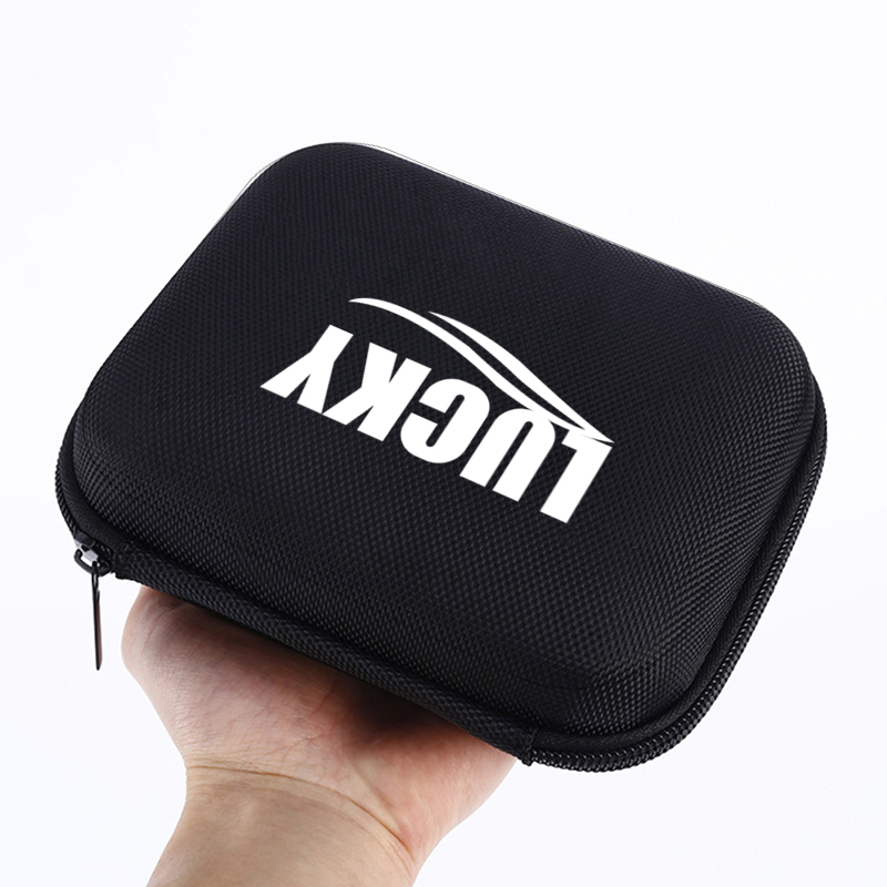 Fish Finder EVA Storage Bag Pr - Fish Finder Case 리뷰 및 가격
