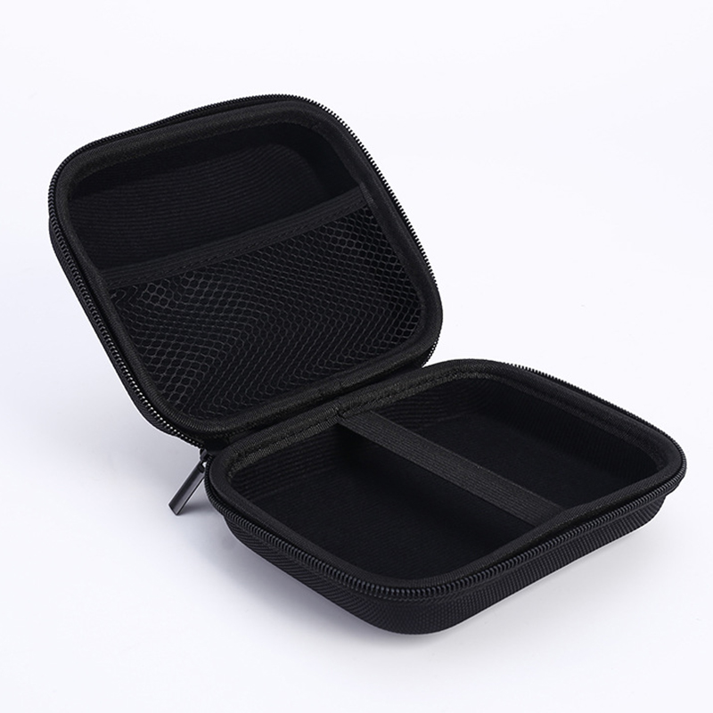Fish Finder EVA Storage Bag Pr - Fish Finder Case 리뷰 및 가격
