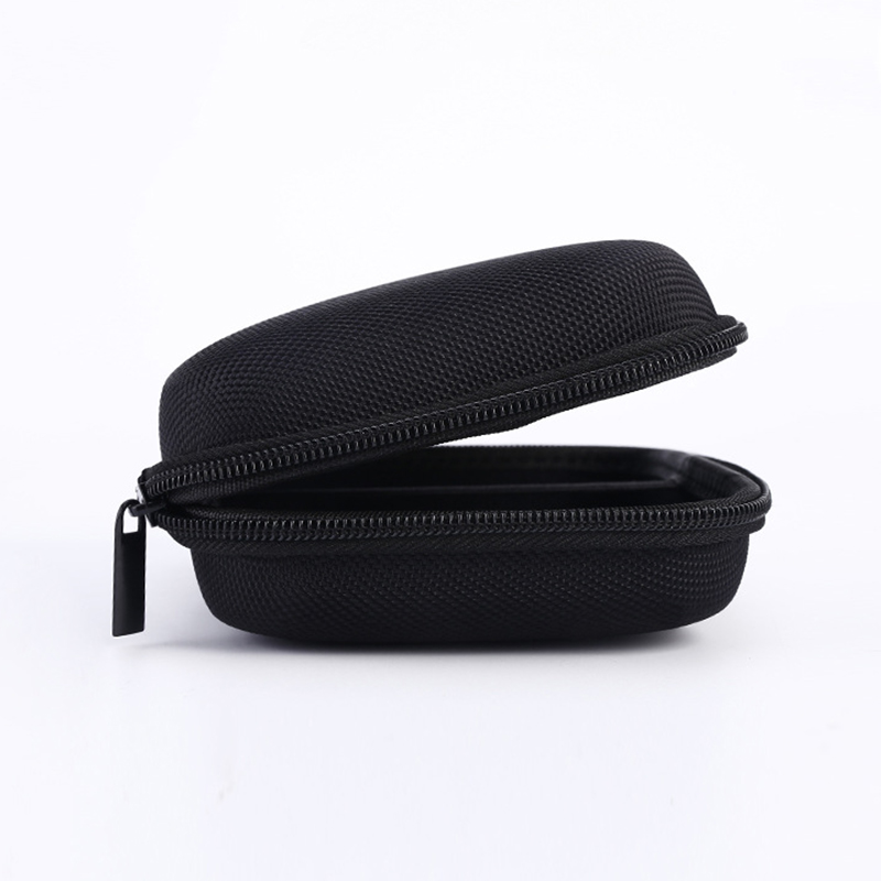 Fish Finder EVA Storage Bag Pr - Fish Finder Case 리뷰 및 가격