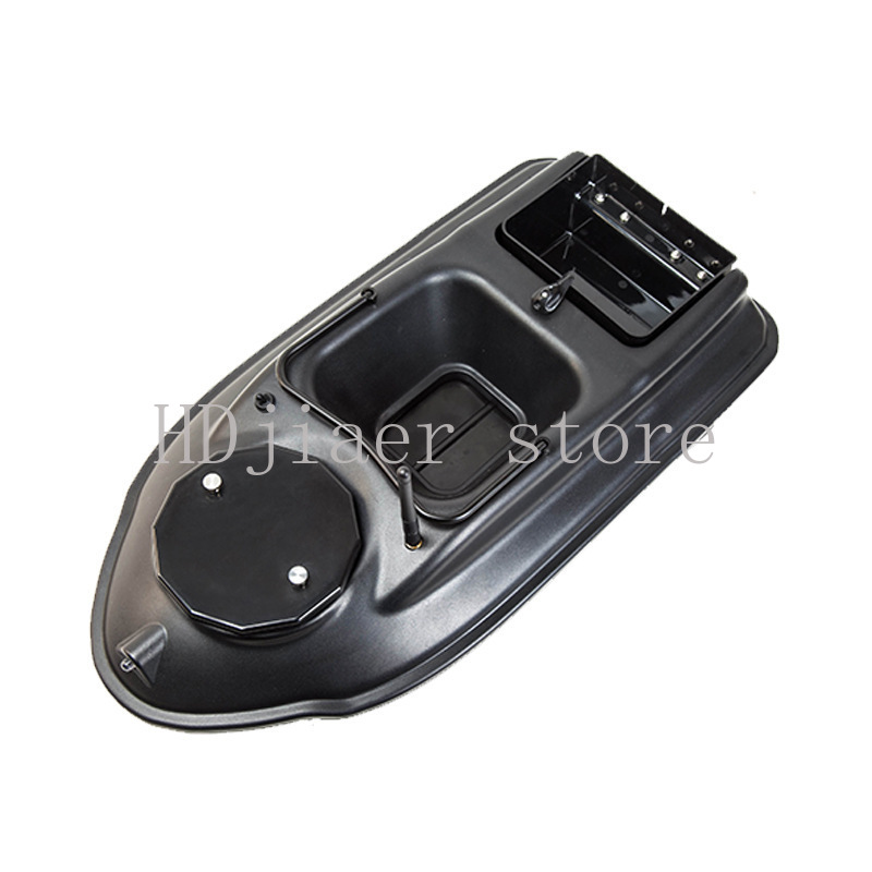New GPS Multi point Positionin - Fishing Gps 리뷰 및 가격