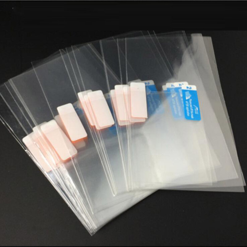 2 x PET Clear Screen Protector - Fish Finder Gps 리뷰 및 가격