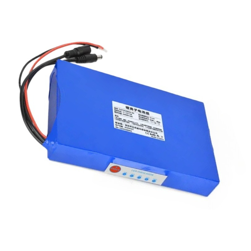 12V 20Ah for Solar Wind Power  - Fish Finder Charger 리뷰 및 가격