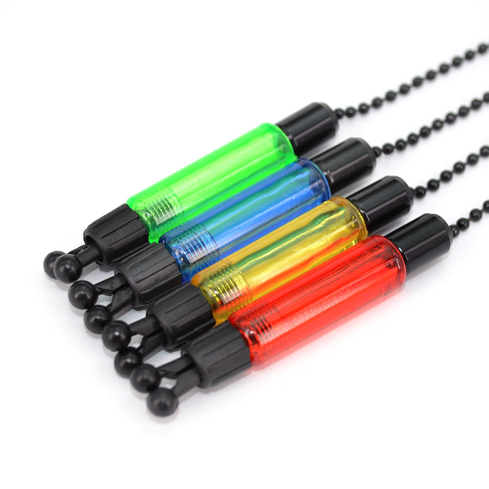 Carp Fishing Soft Chain Swingi - Bite Indicator 리뷰 및 가격