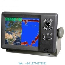 Mr LCD Fish  HP-828Farine Echo - Fish Finder Gps 리뷰 및 가격