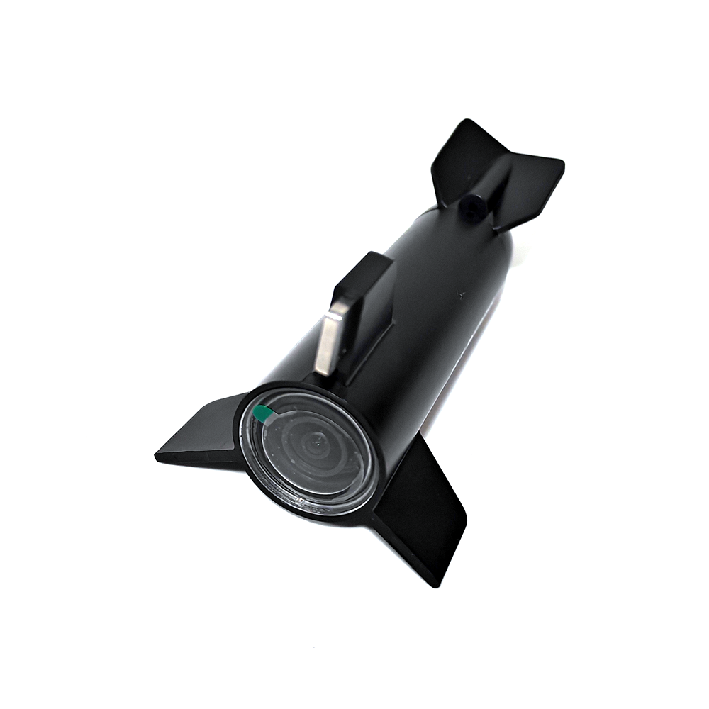 Underwater Fishing Camera 30m  - Fish Finder Cable 리뷰 및 가격